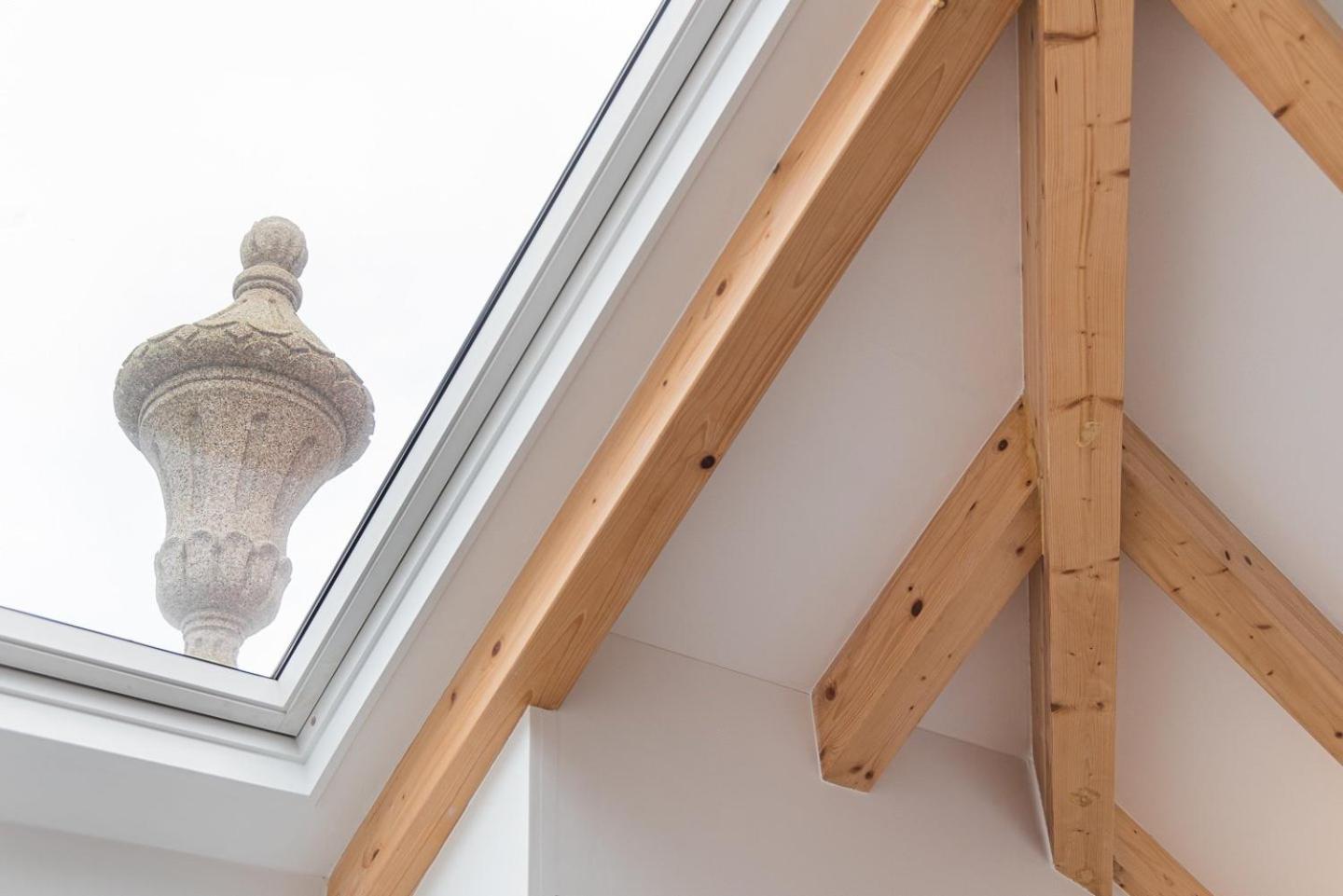 Guestready - 535 Bonfim - Duplex Lejlighed Porto Eksteriør billede
