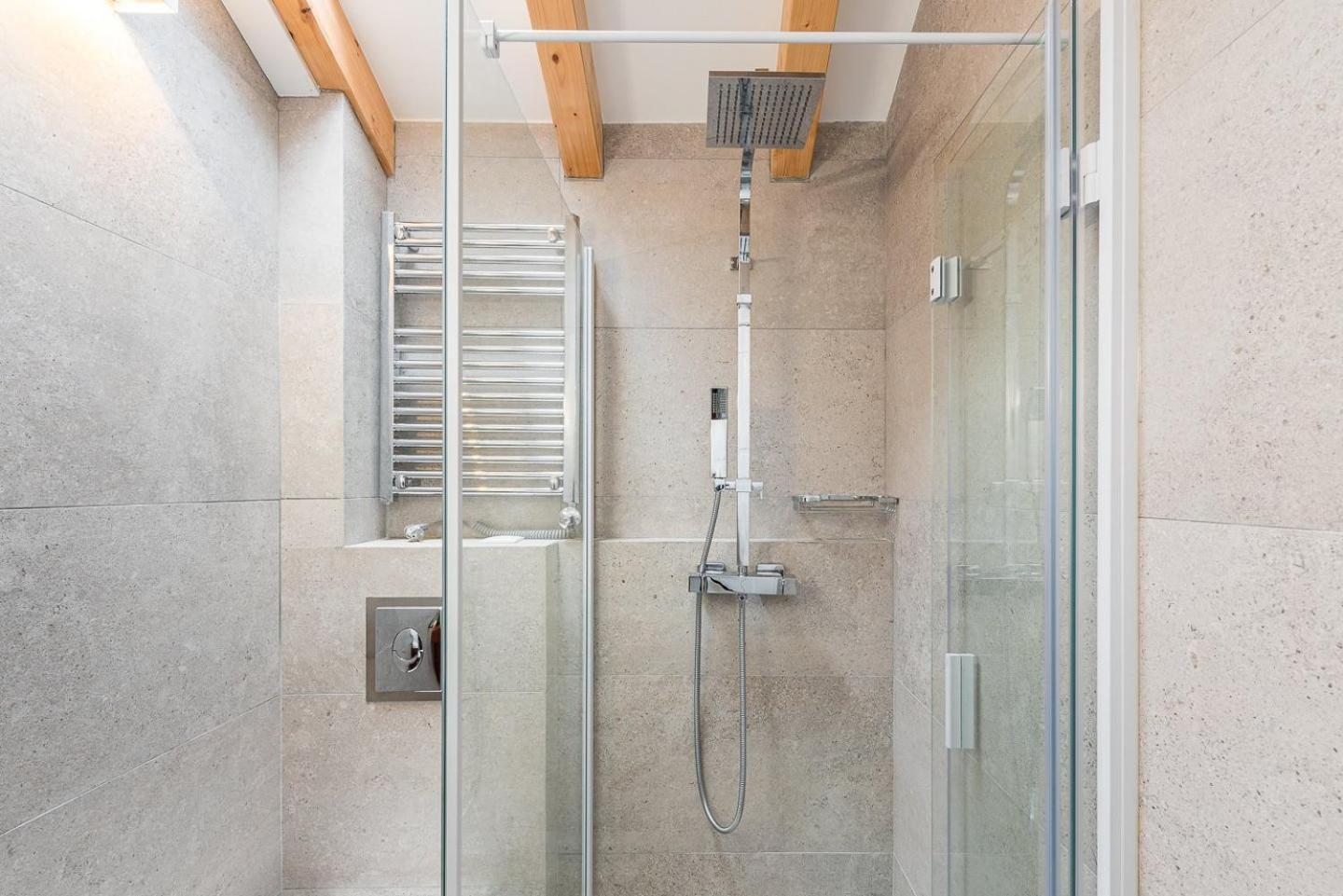 Guestready - 535 Bonfim - Duplex Lejlighed Porto Eksteriør billede