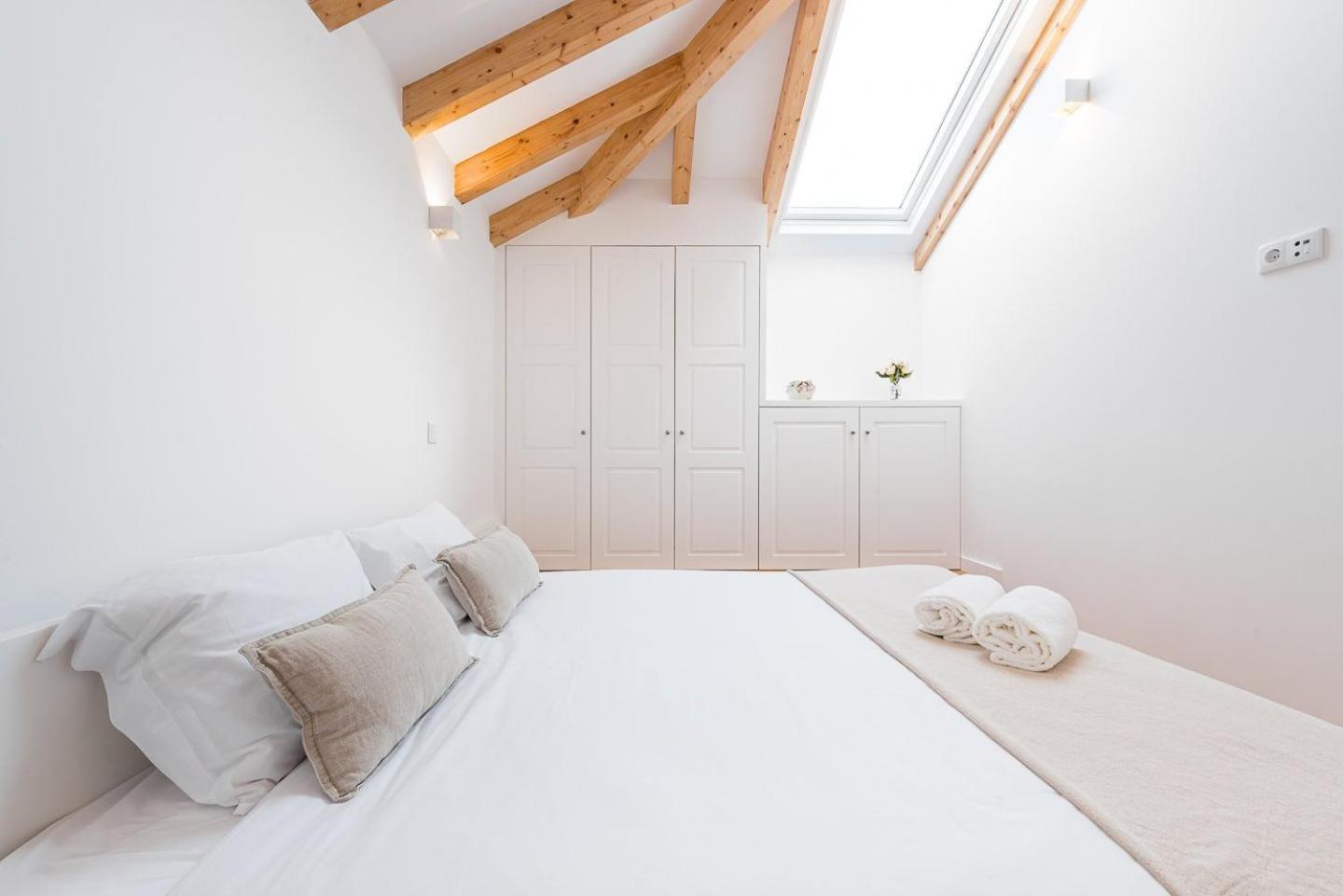 Guestready - 535 Bonfim - Duplex Lejlighed Porto Eksteriør billede